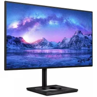 Монитор Philips 279C9/00 фото 1